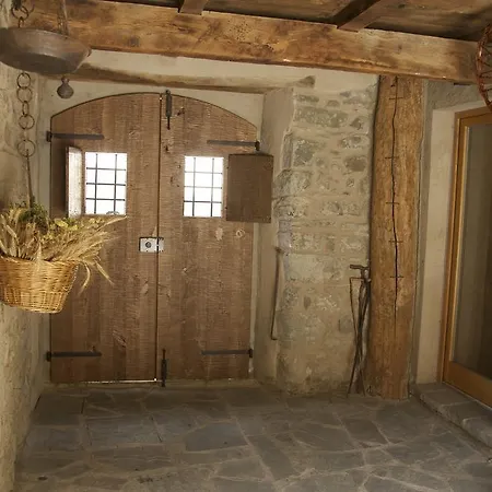 Corte Della Maddalena 3*