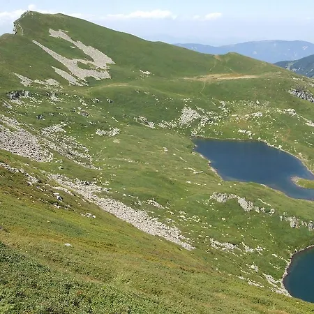 Corte Della Maddalena
