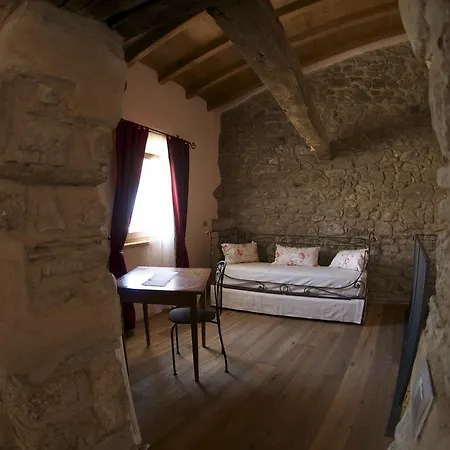 Corte Della Maddalena Bed & Breakfast