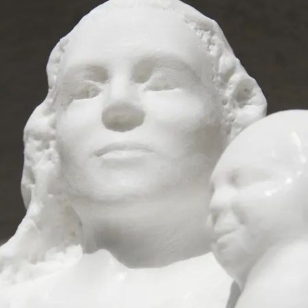 Corte Della Maddalena Bed & Breakfast 3*