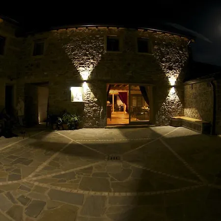 Corte Della Maddalena 3*