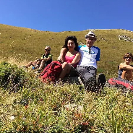 Corte Della Maddalena