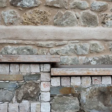 Corte Della Maddalena Bed & Breakfast 3*