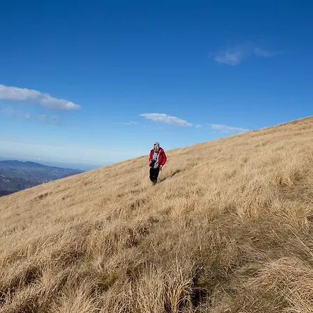 Bed & Breakfast Corte Della Maddalena
