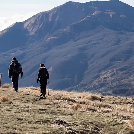 Corte Della Maddalena Bed & Breakfast