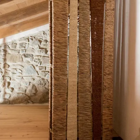 Corte Della Maddalena Bed & Breakfast