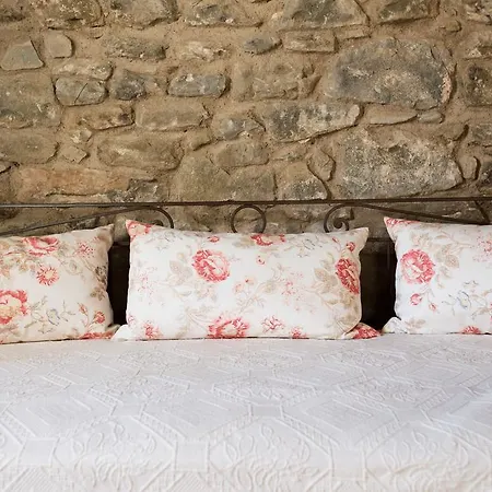 Bed & Breakfast Corte Della Maddalena 3*