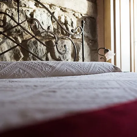 Corte Della Maddalena 3*