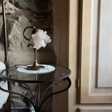 Corte Della Maddalena