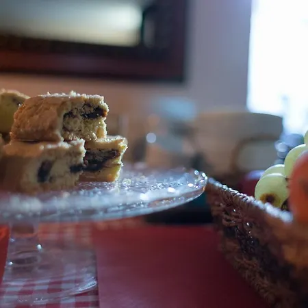 Bed & Breakfast Corte Della Maddalena