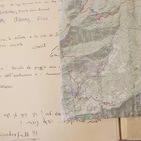 Bed & Breakfast Corte Della Maddalena