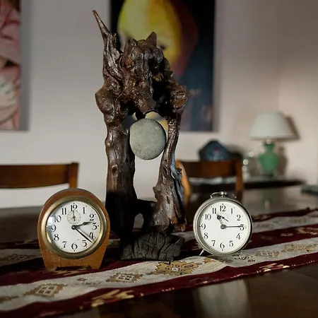 Corte Della Maddalena Bed & Breakfast Busana