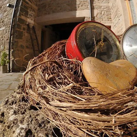 Corte Della Maddalena Bed & Breakfast
