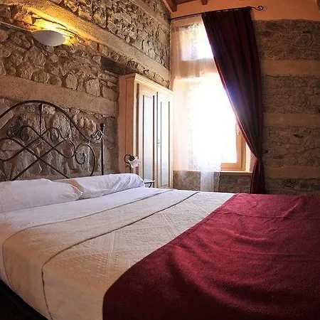 Corte Della Maddalena Bed & Breakfast