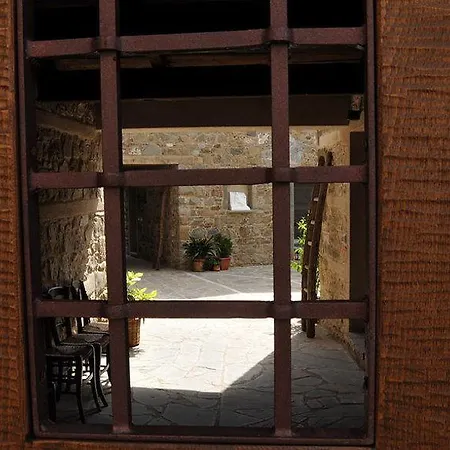 Bed & Breakfast Corte Della Maddalena