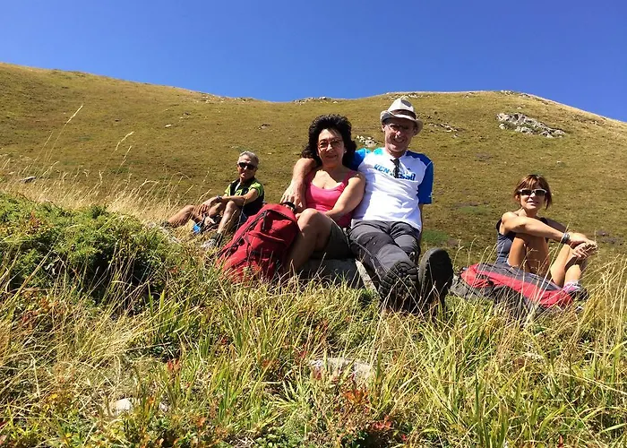 Corte Della Maddalena