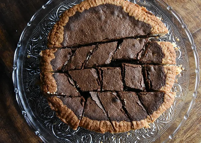 Corte Della Maddalena