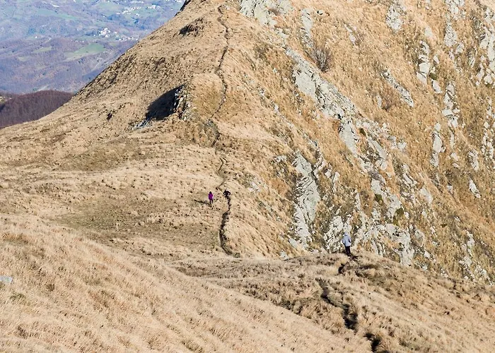 Couette-café Corte Della Maddalena 3*