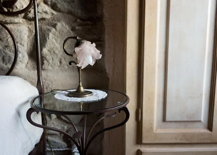 Corte Della Maddalena