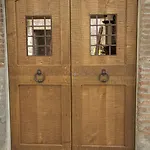 Corte Della Maddalena Bed & Breakfast 3*