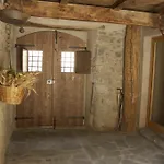 Corte Della Maddalena 3*