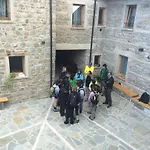 Corte Della Maddalena Busana