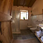 Corte Della Maddalena Bed & Breakfast
