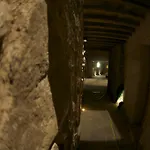 Corte Della Maddalena Busana