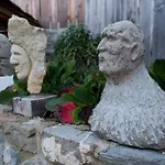 Corte Della Maddalena Busana