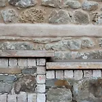 Corte Della Maddalena Bed & Breakfast 3*
