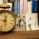 Bed & Breakfast Corte Della Maddalena Busana