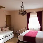Corte Della Maddalena Bed & Breakfast 3*