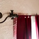 Corte Della Maddalena Bed & Breakfast Busana