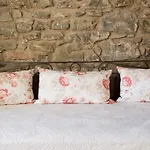 Bed & Breakfast Corte Della Maddalena 3*