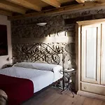 Bed & Breakfast Corte Della Maddalena Busana