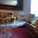 Bed & Breakfast Corte Della Maddalena