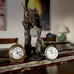 Corte Della Maddalena Bed & Breakfast Busana
