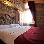 Corte Della Maddalena Bed & Breakfast