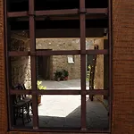 Bed & Breakfast Corte Della Maddalena