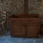 Corte Della Maddalena 3*