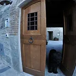 Bed & Breakfast Corte Della Maddalena