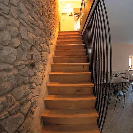 B&B Corte Della Maddalena 3*