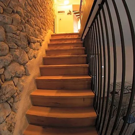 Corte Della Maddalena B&B Busana