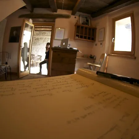 Corte Della Maddalena Bed & Breakfast 3*