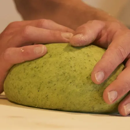 Bed & Breakfast Corte Della Maddalena