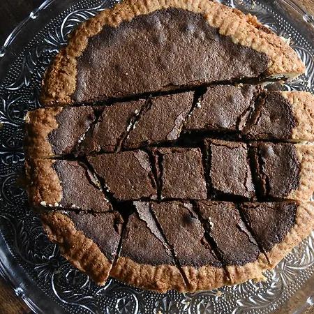 Corte Della Maddalena