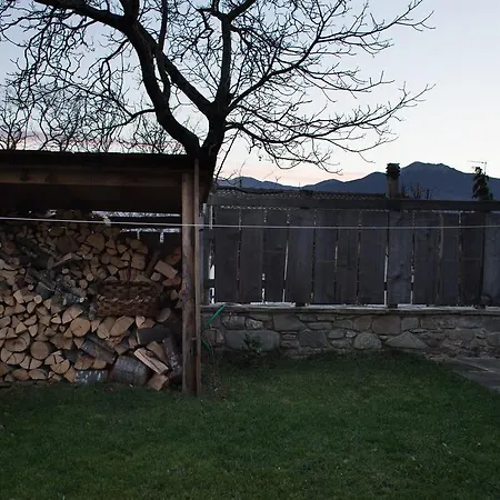 Corte Della Maddalena 3*