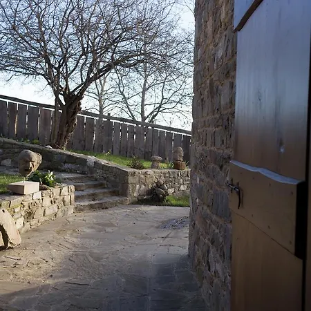 Bed & Breakfast Corte Della Maddalena