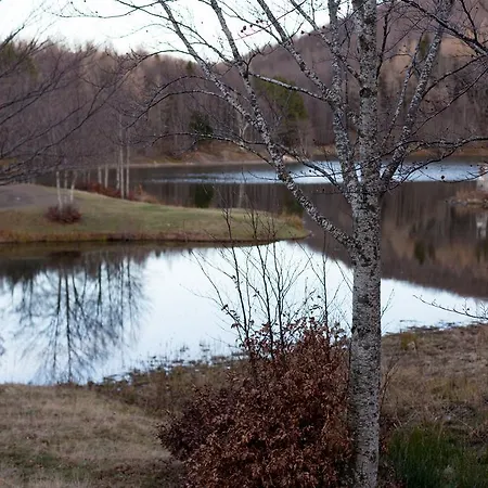 Corte Della Maddalena Busana