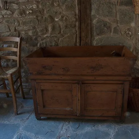 Corte Della Maddalena 3*